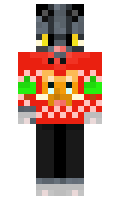 f5de13a97dedfa minecraft skin
