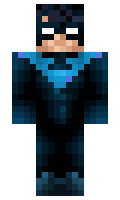 Elitemasterpro minecraft skin