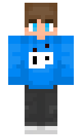 f5de899ce93e98 minecraft skin