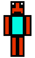 sparta13 minecraft skin