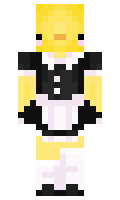 Fiath minecraft skin