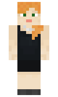COLORCHROME minecraft skin