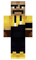 f5e363bf6dc1a9 minecraft skin