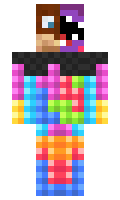 f5e5e3524fffdc minecraft skin