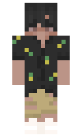 f5e7bc385d3fbb minecraft skin