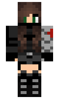 f5e7da80d4cb21 minecraft skin