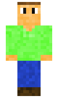 f5e7ee817ee36c minecraft skin