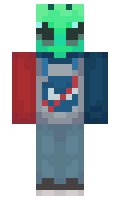 dippitydeuce minecraft skin