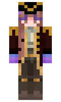 f5ec174ae375fa minecraft skin