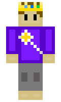 f5ed86906341ab minecraft skin