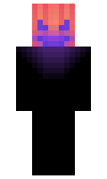 twilightpython minecraft skin