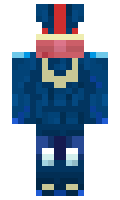 f5f12e0846c98f minecraft skin