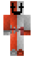 f5f14d7eb0a5e6 minecraft skin