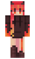 f5f174881f2247 minecraft skin