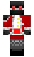 f5f17cc848f6d7 minecraft skin