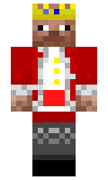 f5f18529ce8b73 minecraft skin