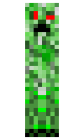 Familybandit minecraft skin