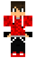 f5f19adecdedb1 minecraft skin