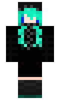 f5f1bb9d41a43d minecraft skin