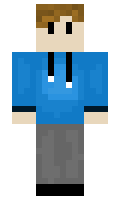 f5f205e08e3e9e minecraft skin