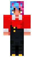 f5f2605bd4937e minecraft skin