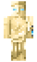 f5f3c27e8ce957 minecraft skin