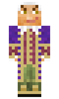 f5f3f2f71485f9 minecraft skin