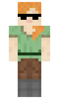 f5f46cd0254afb minecraft skin