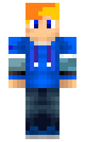 f5f4bec1cbbaf1 minecraft skin