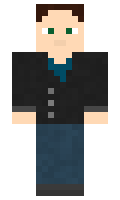 f5f58a166a2901 minecraft skin