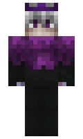 UccDawg minecraft skin