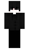 carlitico minecraft skin