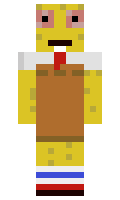 f5f7048578a326 minecraft skin