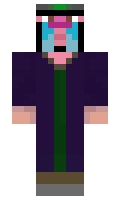 f5f72f52442a6f minecraft skin