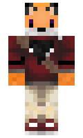 GemorroyN minecraft skin