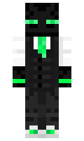 f5f9ed598bfaac minecraft skin