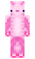 kristjanprogamer minecraft skin