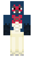 f5f9f4448ce8a4 minecraft skin
