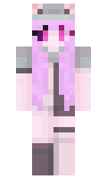 Aya041965 minecraft skin