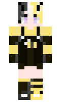 f5fb4f233df673 minecraft skin