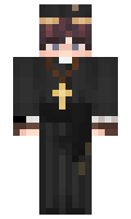 f5fc129710f8ba minecraft skin