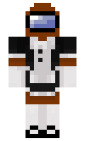 f5fc514e335d52 minecraft skin