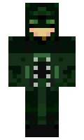 Thenubetube2828 minecraft skin