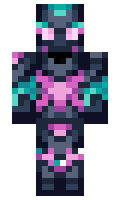 f5fdceb95509fb minecraft skin