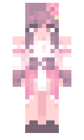 f5fe2176b5268e minecraft skin