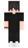 f5ff2753b9a059 minecraft skin