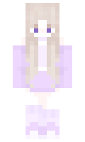 f601c222756c52 minecraft skin