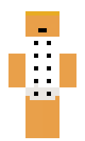 fepi minecraft skin