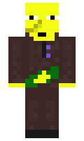 MotaMota minecraft skin