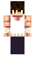 C4D3NN minecraft skin